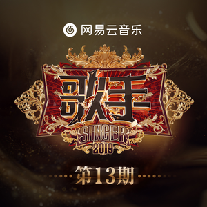 日本业余毛毛茸茸的
